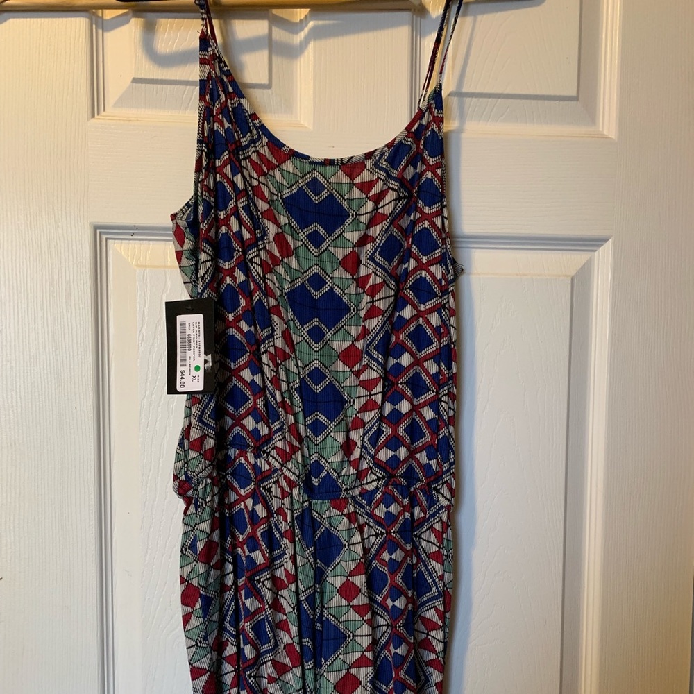 Romper